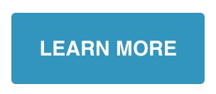 Example of atomic component