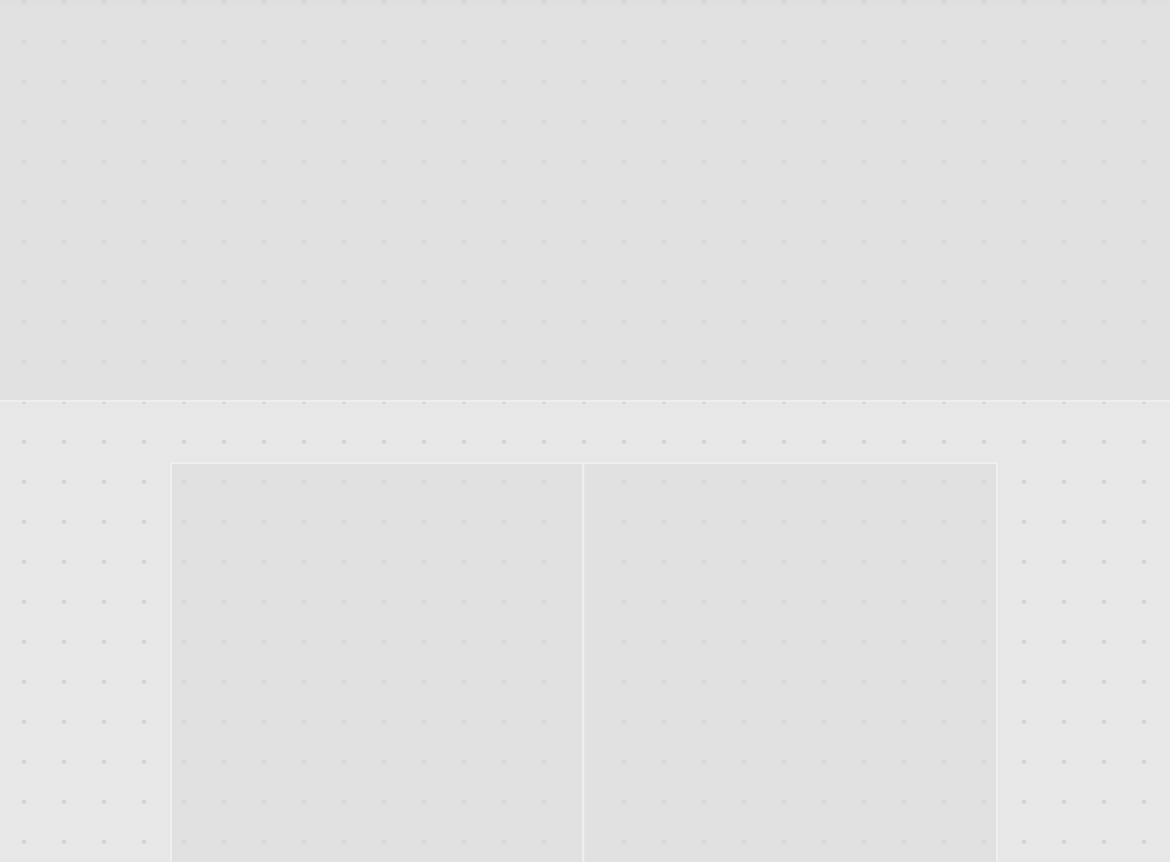 Example of template component